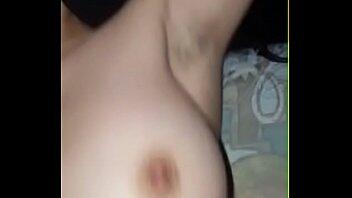 ita video
